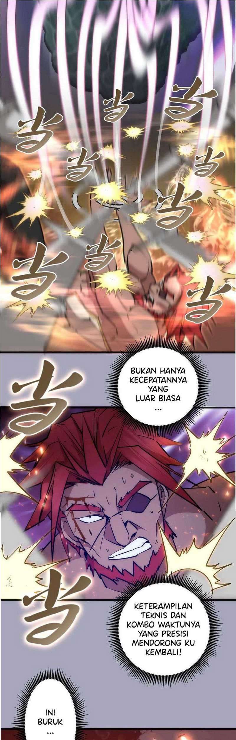 Halaman 98