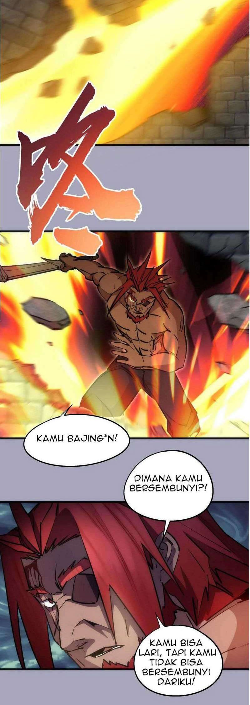 Halaman 103