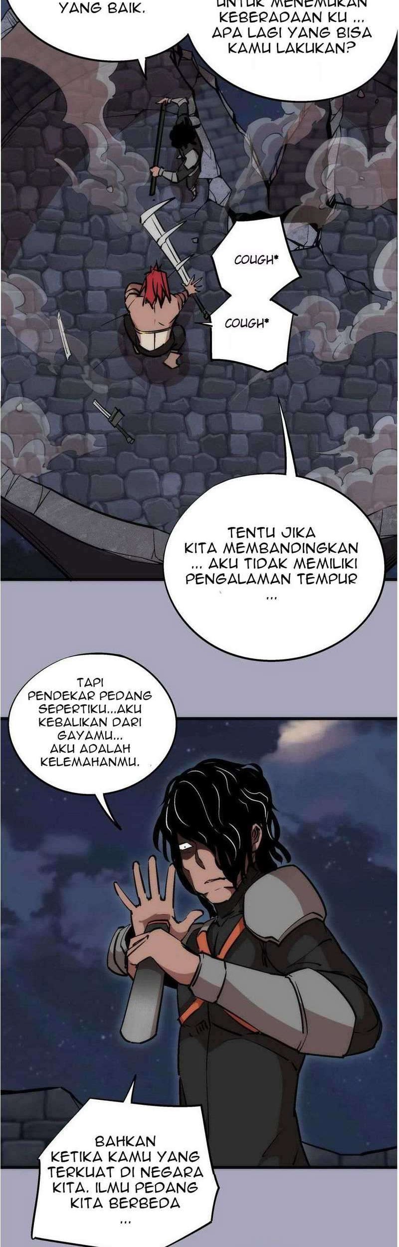 Halaman 107