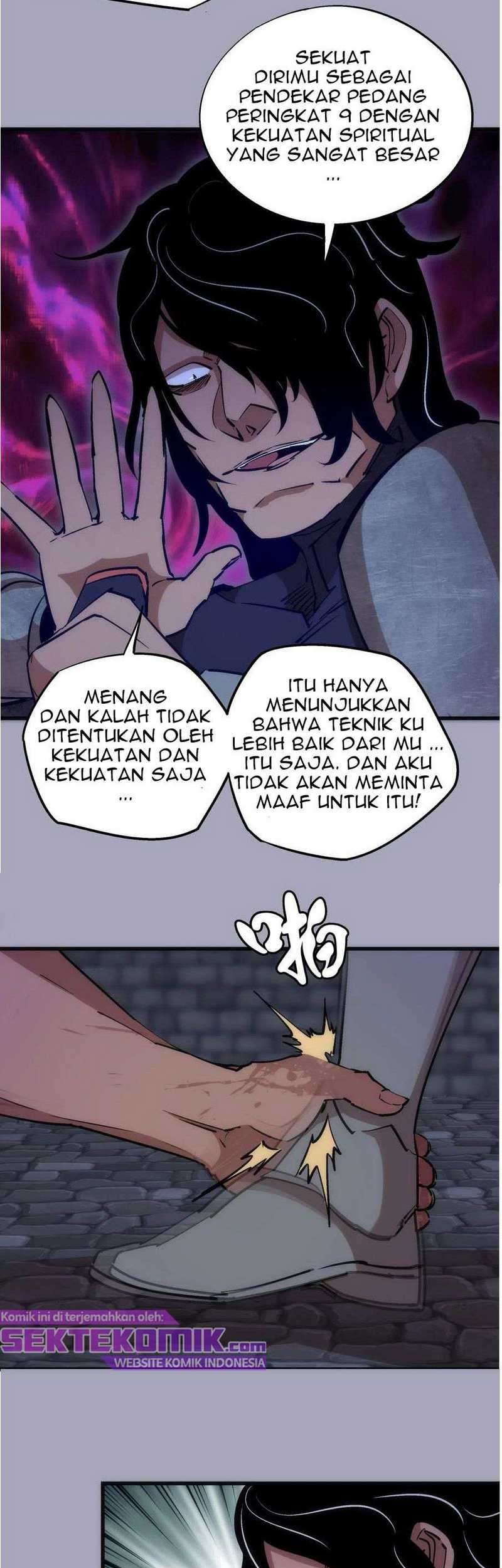 Halaman 108