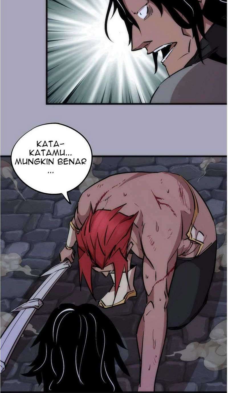 Halaman 109