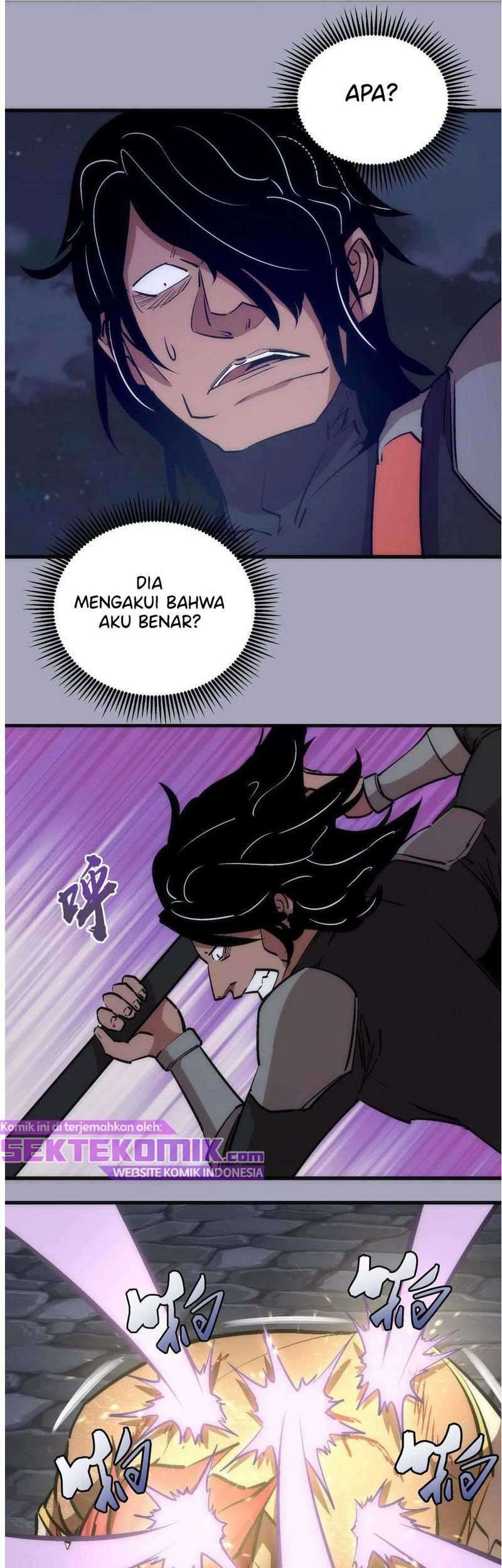 Halaman 111