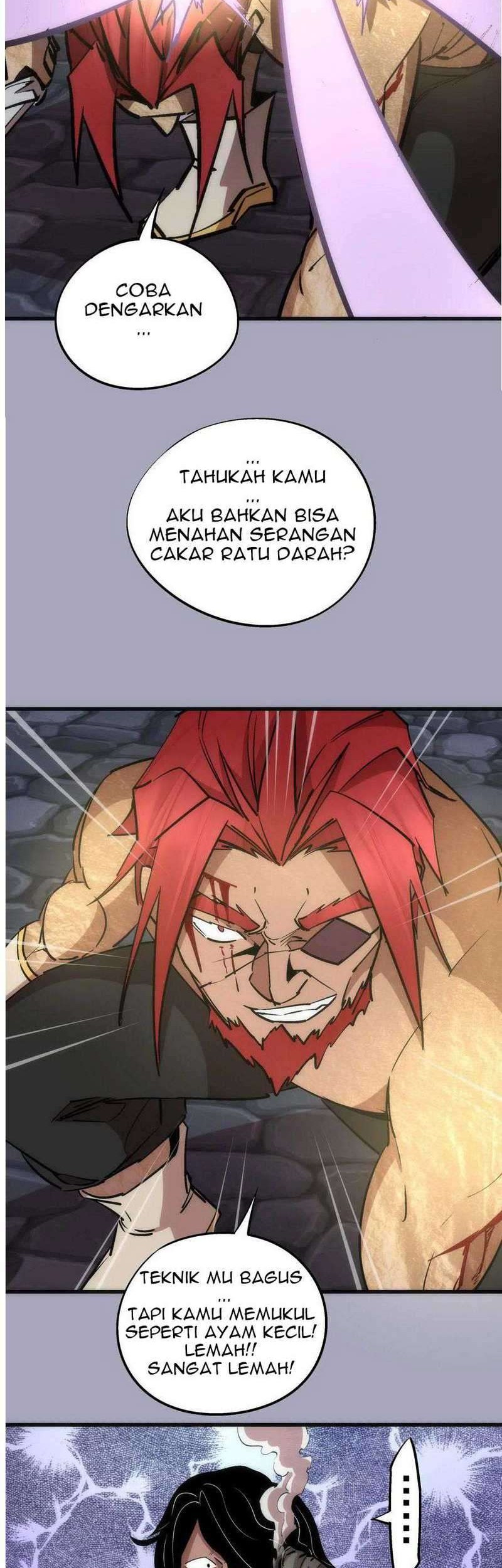 Halaman 112