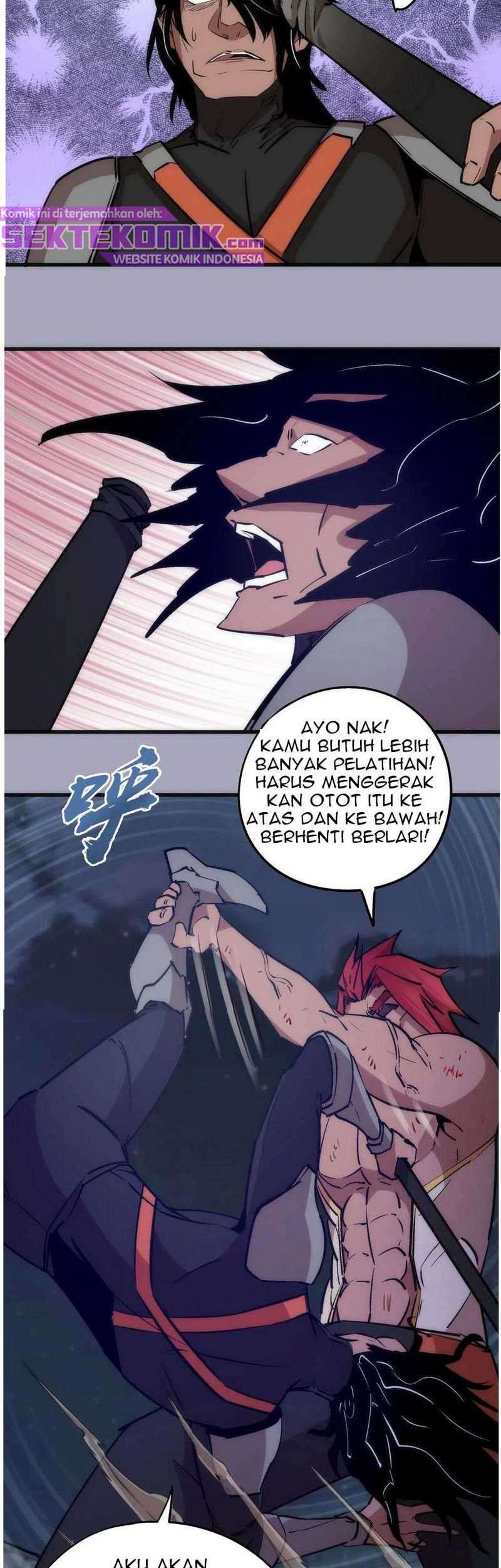 Halaman 113