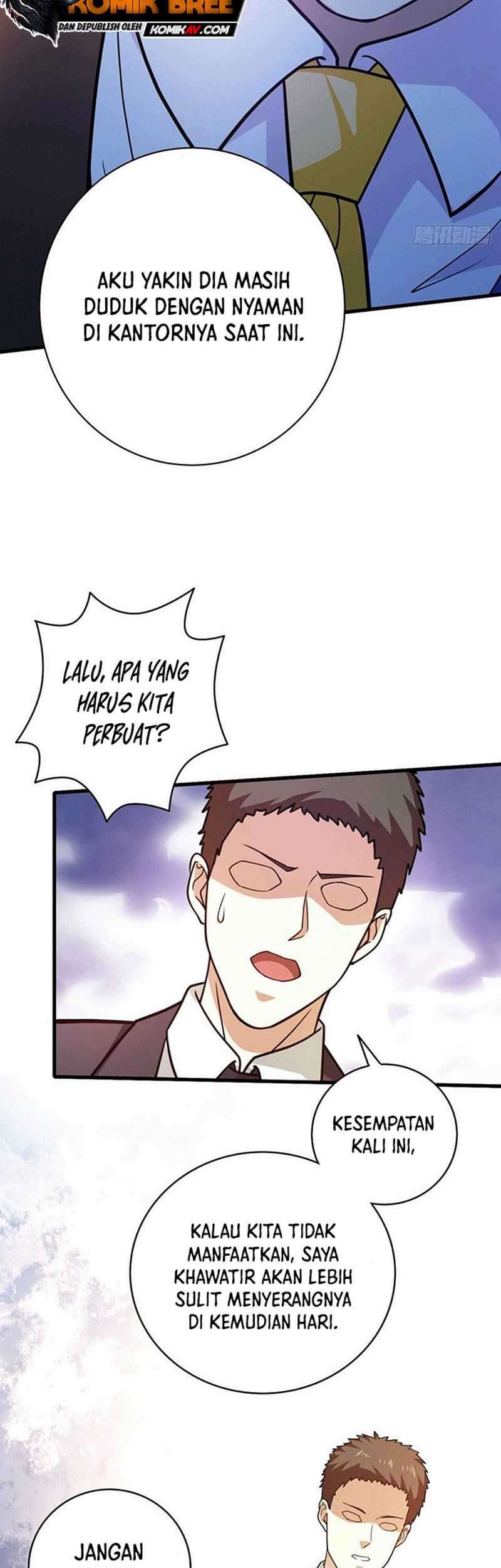 Halaman 47
