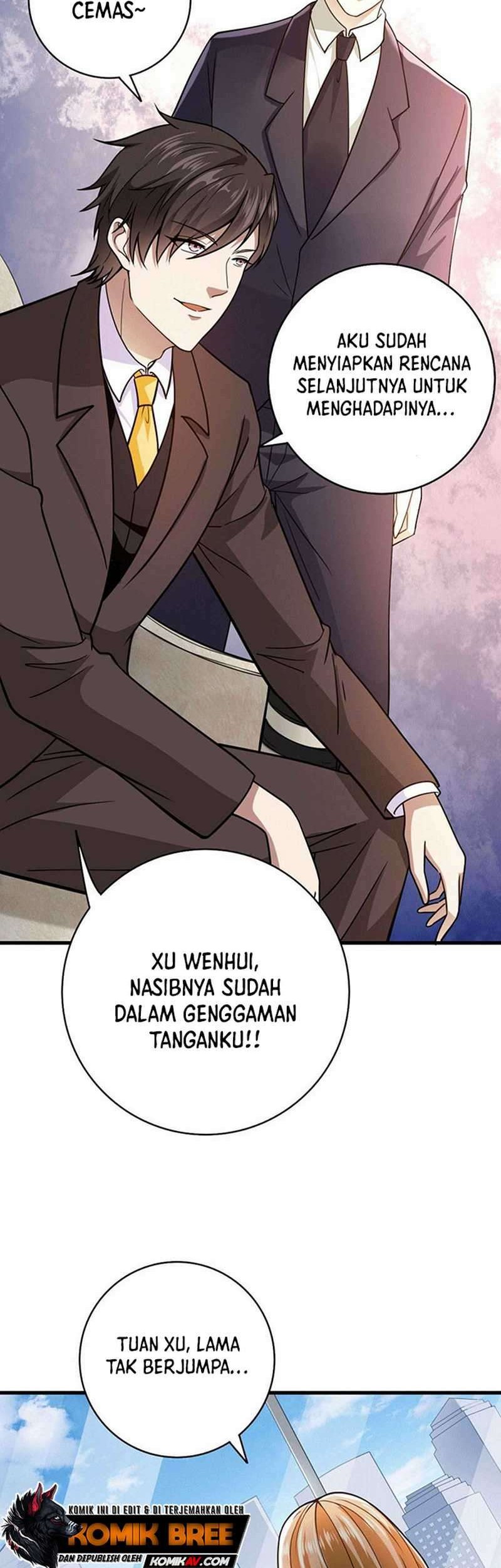 Halaman 48
