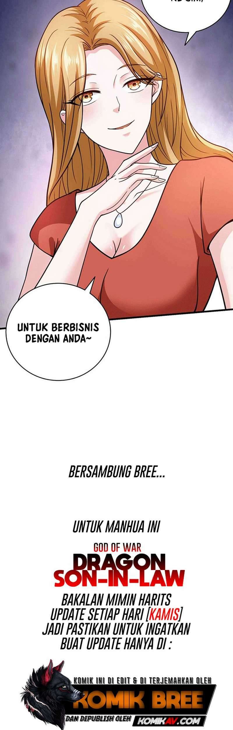 Halaman 50