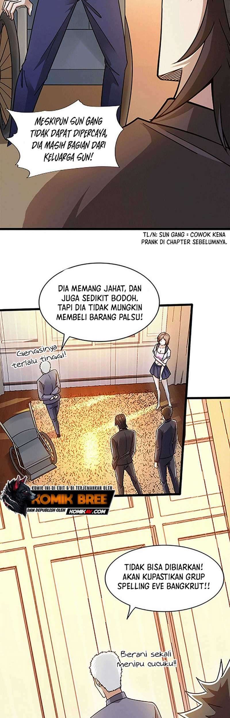 Halaman 27
