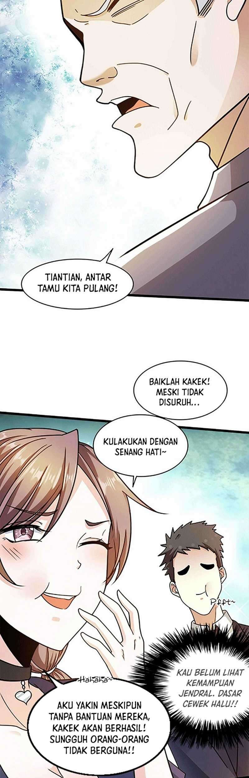 Halaman 29