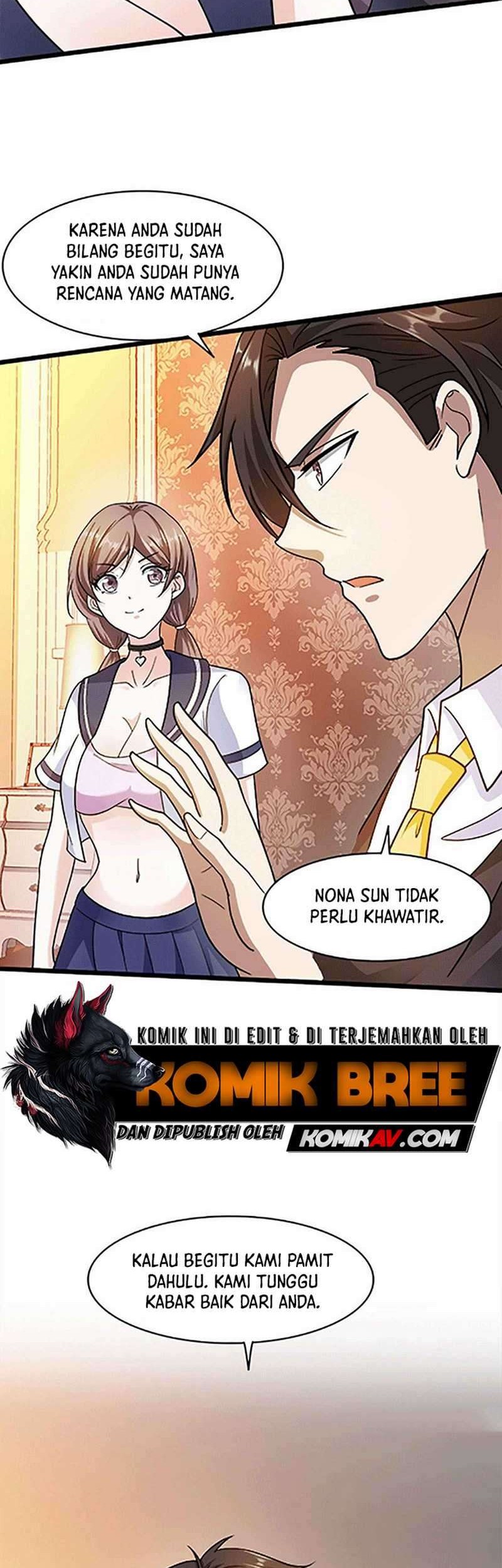 Halaman 30