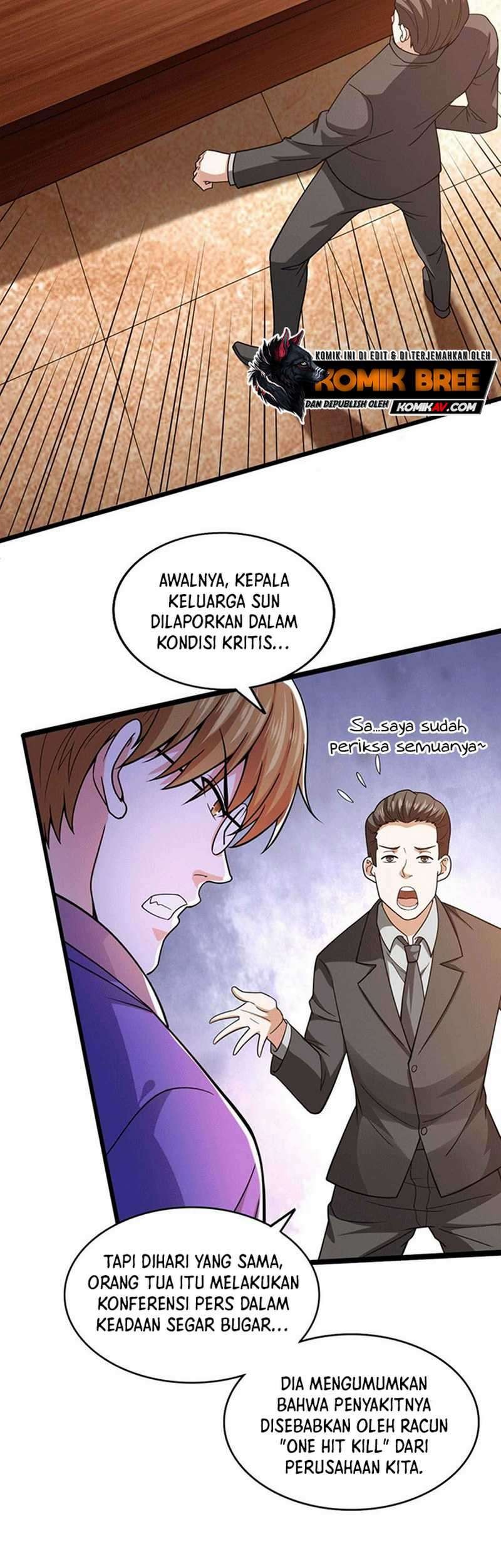 Halaman 35