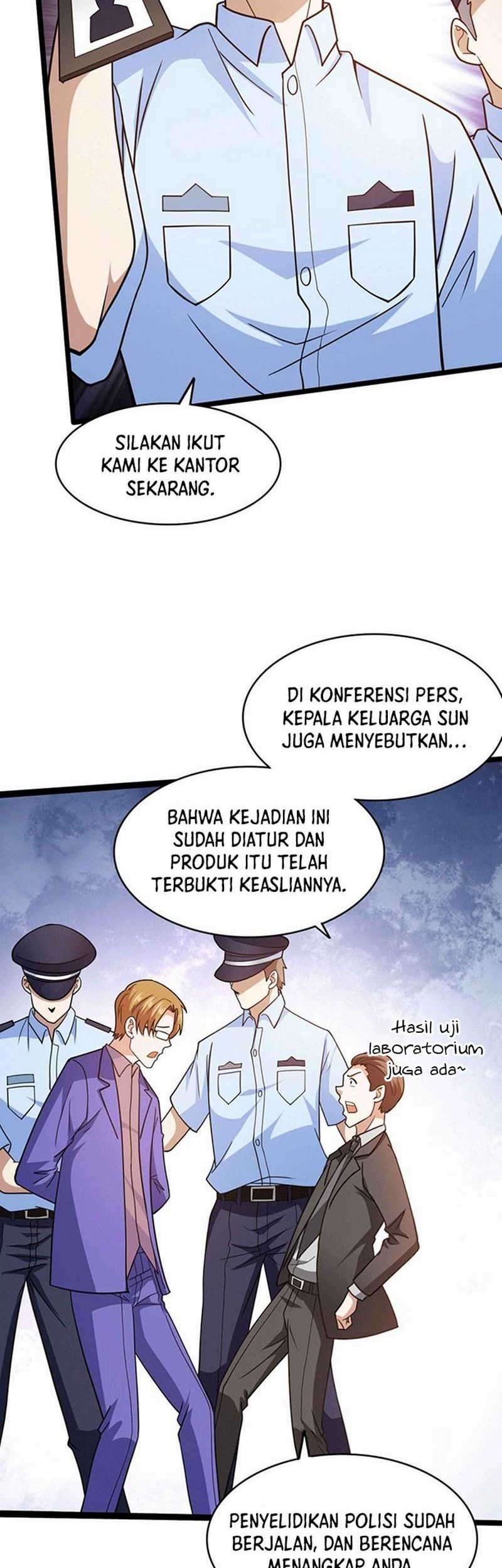 Halaman 39