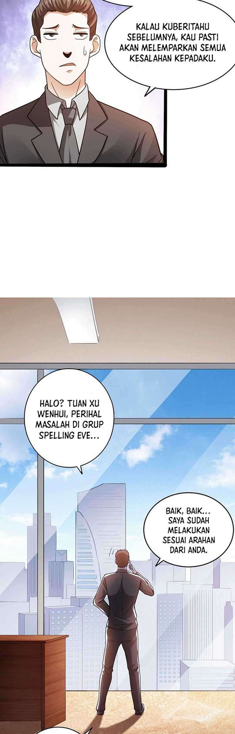 Halaman 41