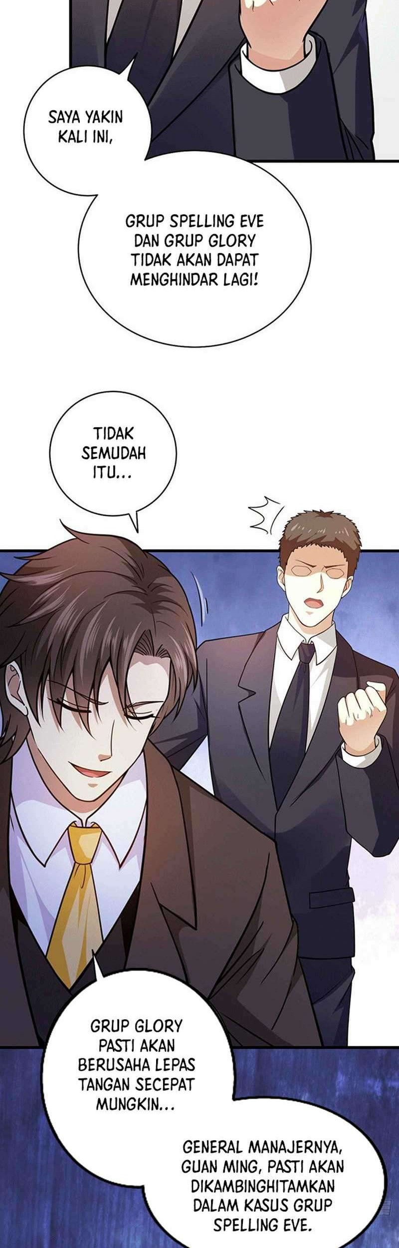 Halaman 45