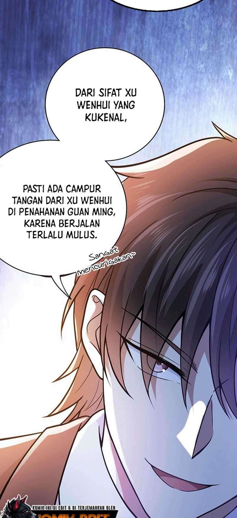 Halaman 46