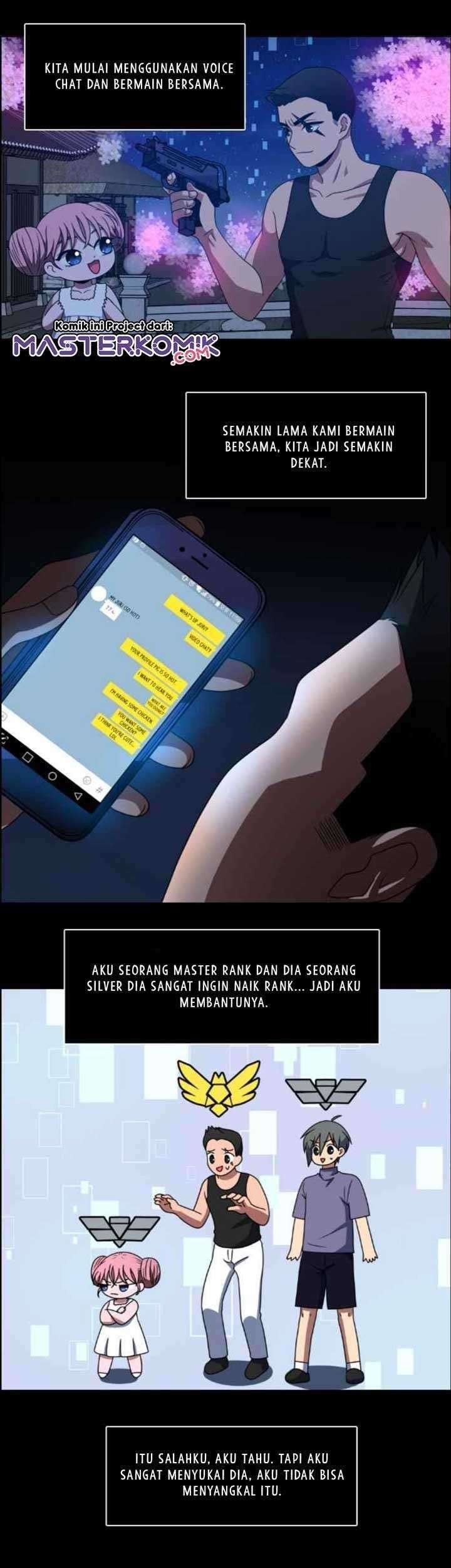 Halaman 14