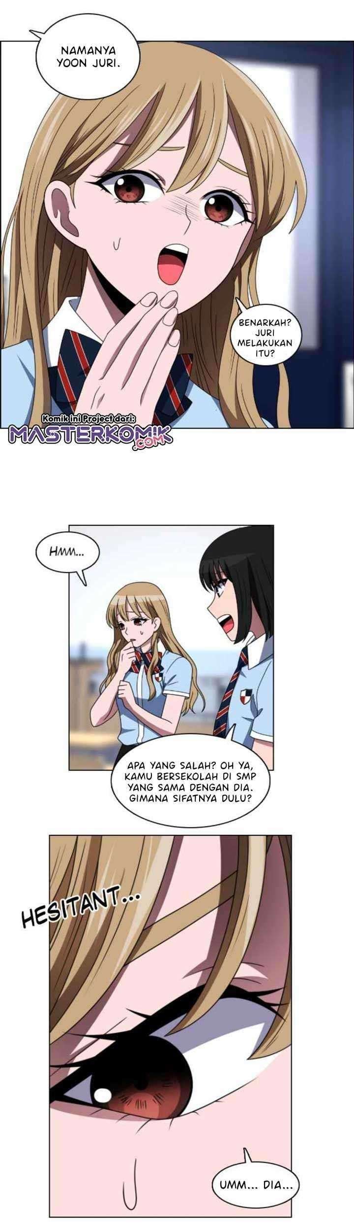 Halaman 20