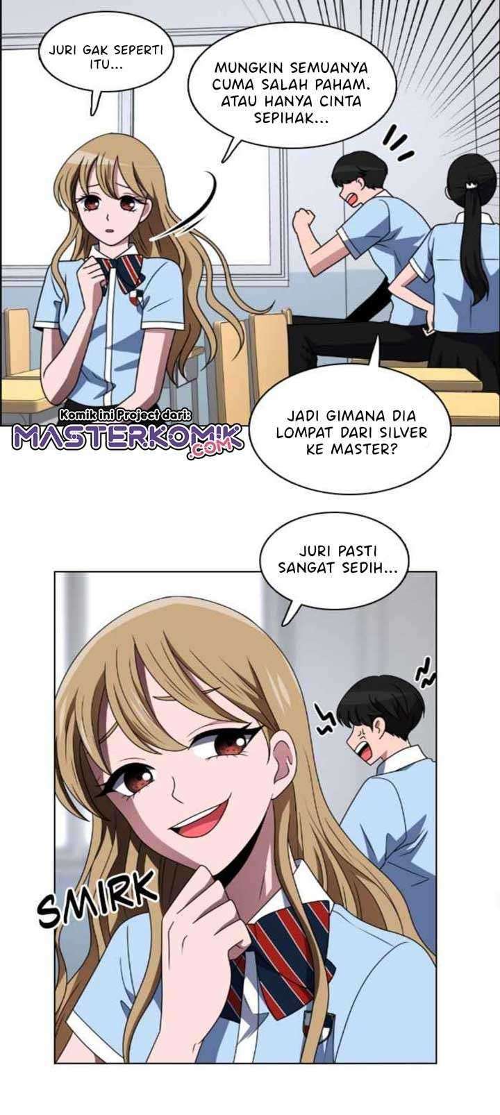 Halaman 22