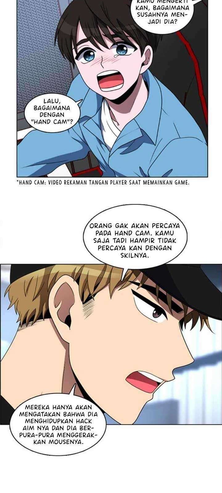 Halaman 24