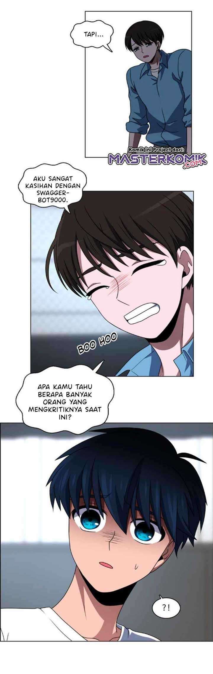 Halaman 25