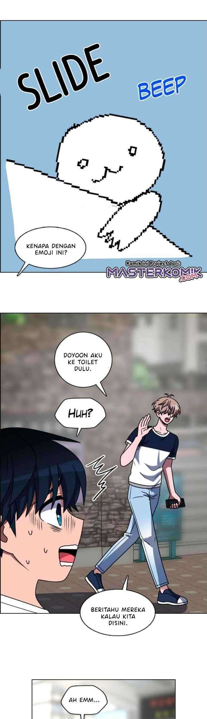 Halaman 26