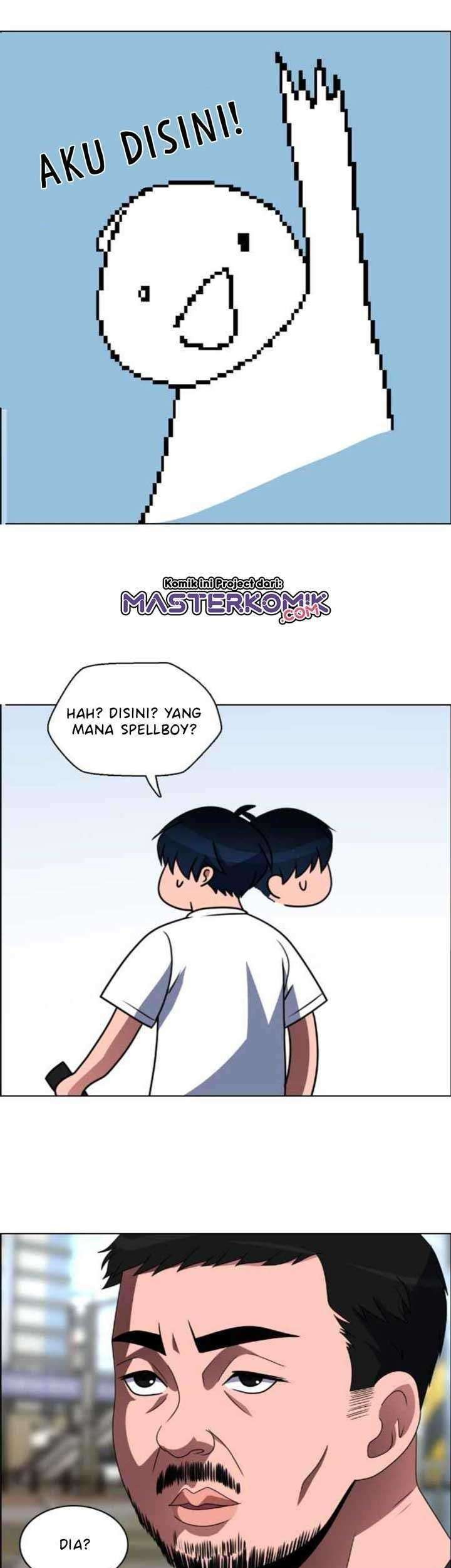 Halaman 28