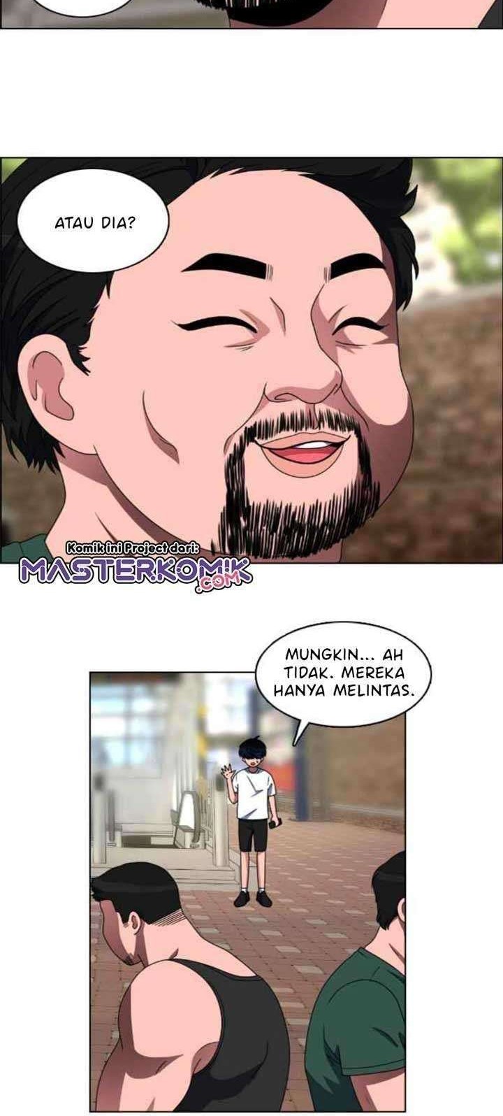 Halaman 29