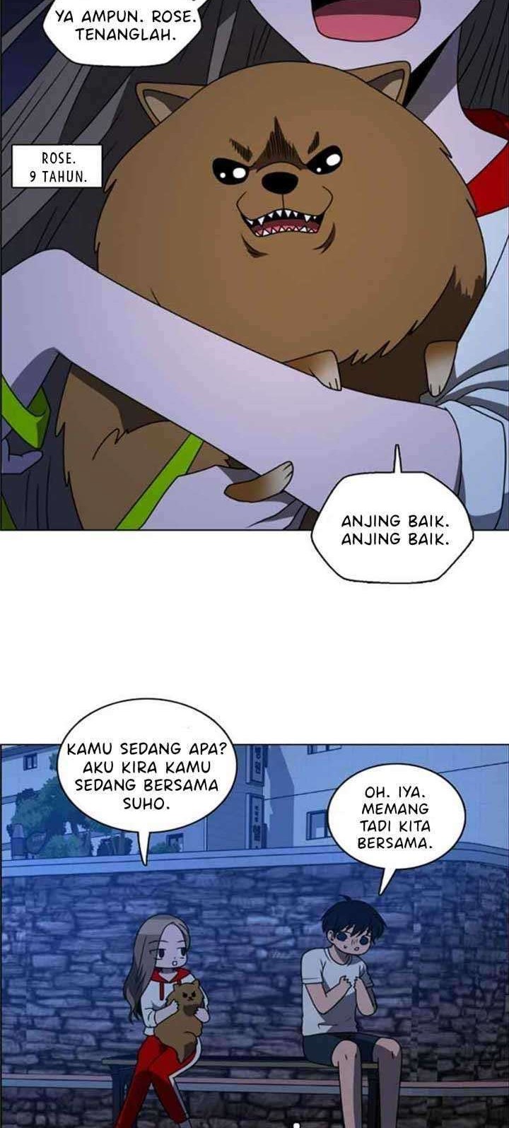 Halaman 32