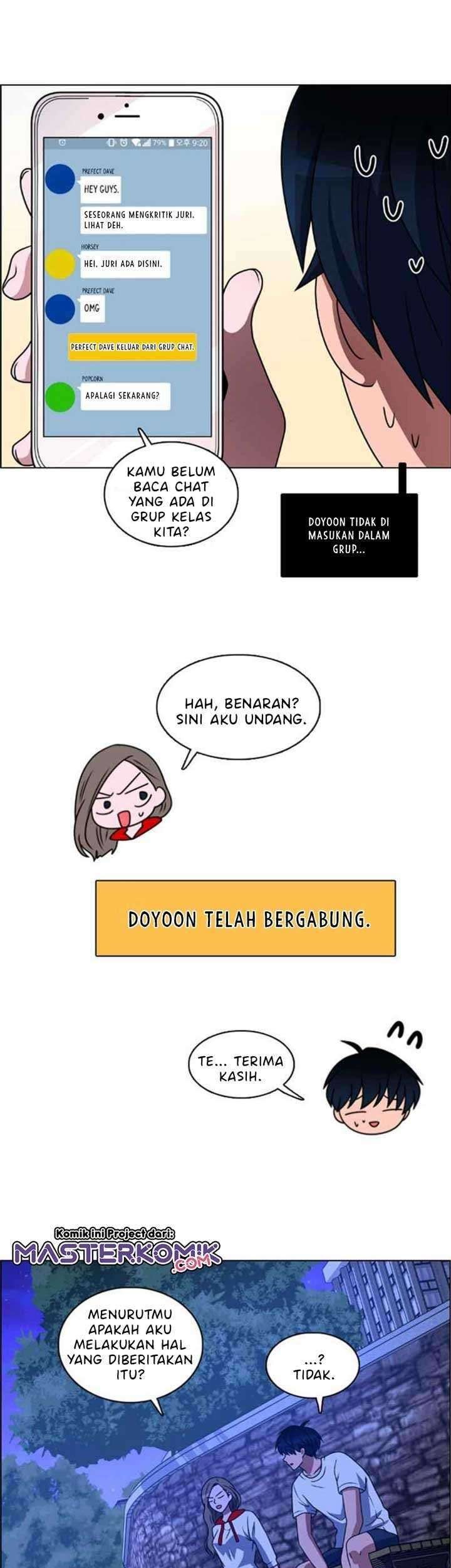 Halaman 37
