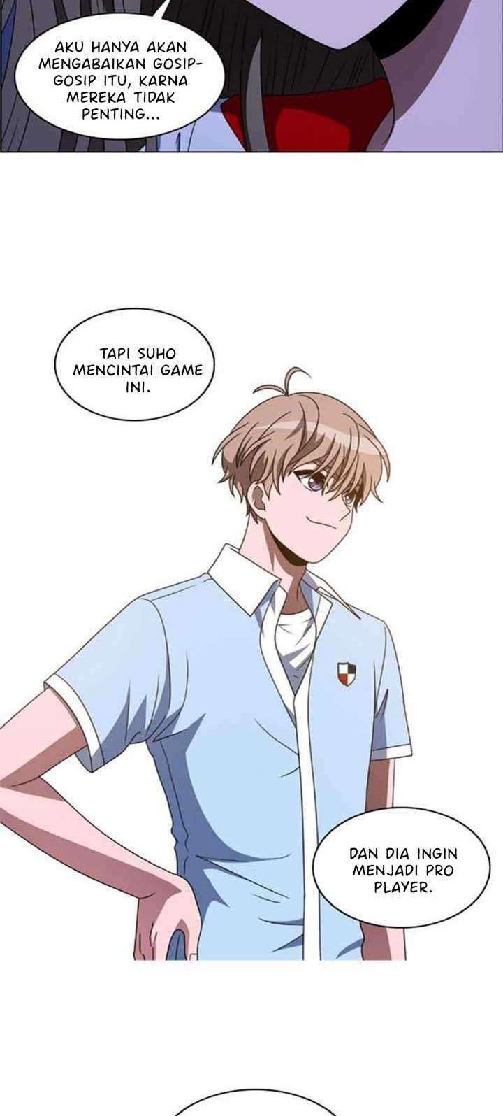 Halaman 41