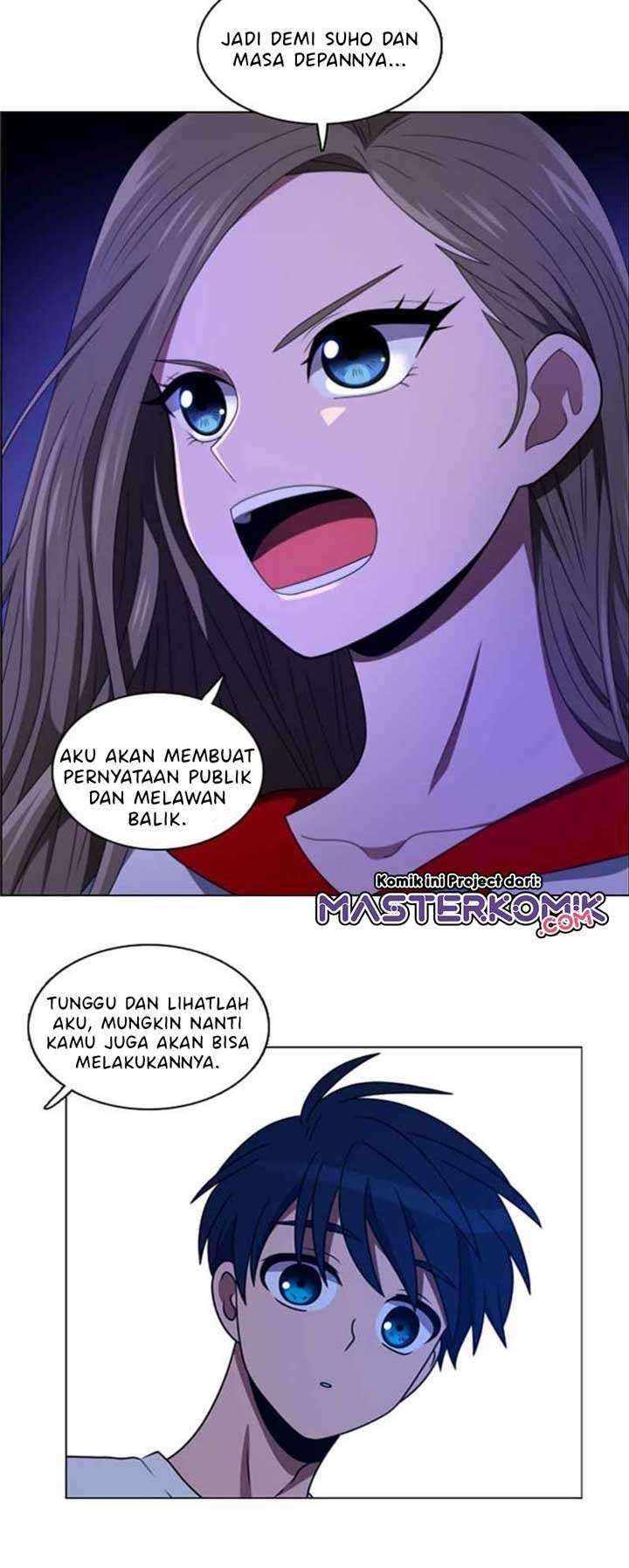 Halaman 42