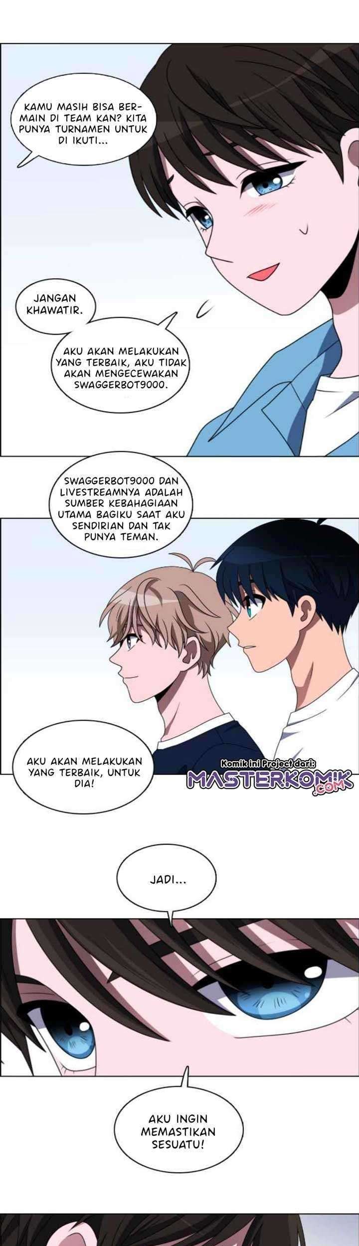 Halaman 43
