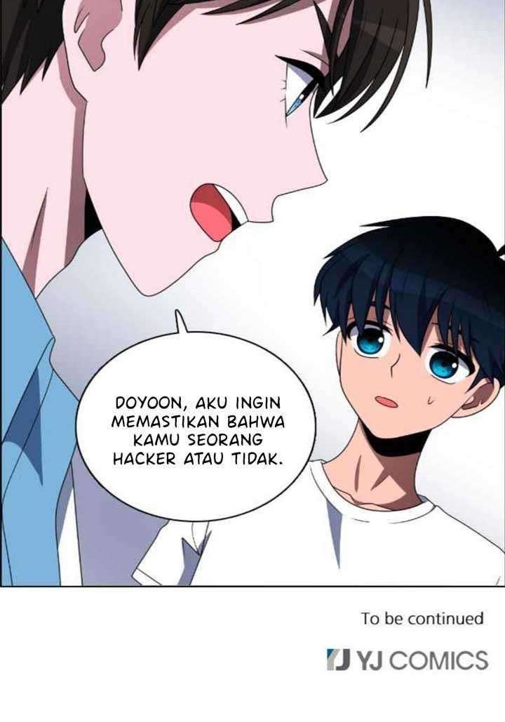 Halaman 44