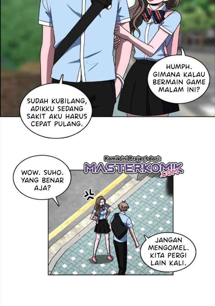 Halaman 7