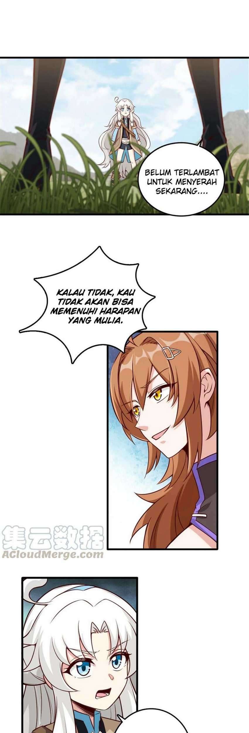 Halaman 14