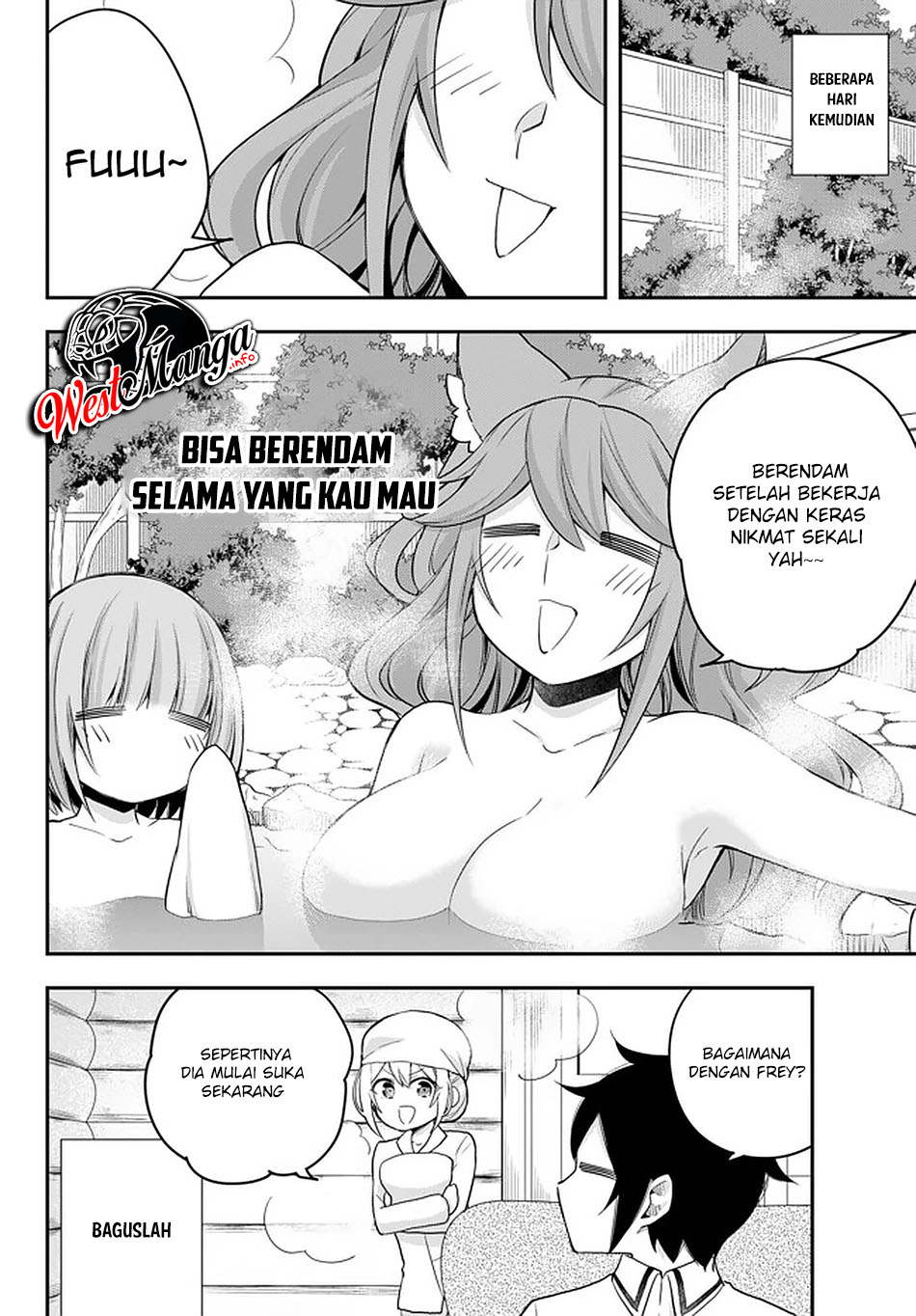 Halaman 33