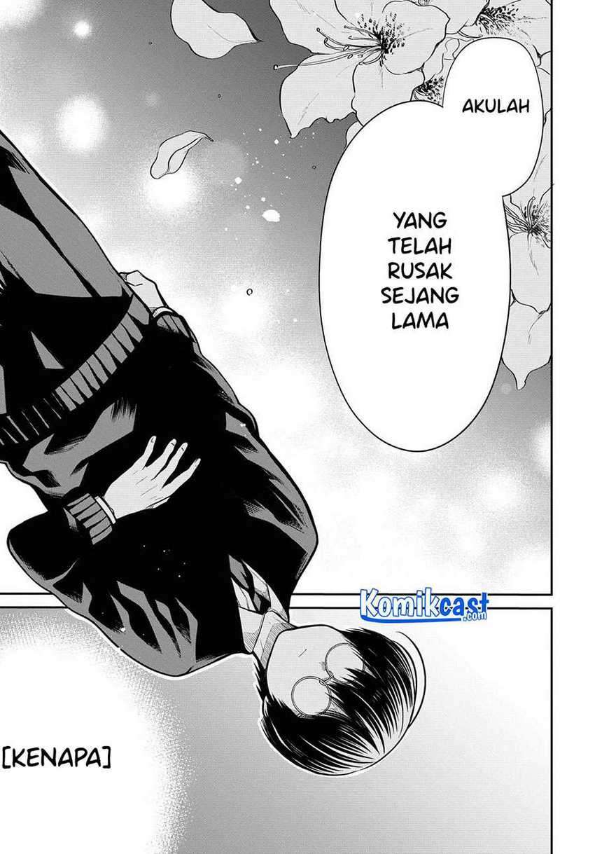 Halaman 38