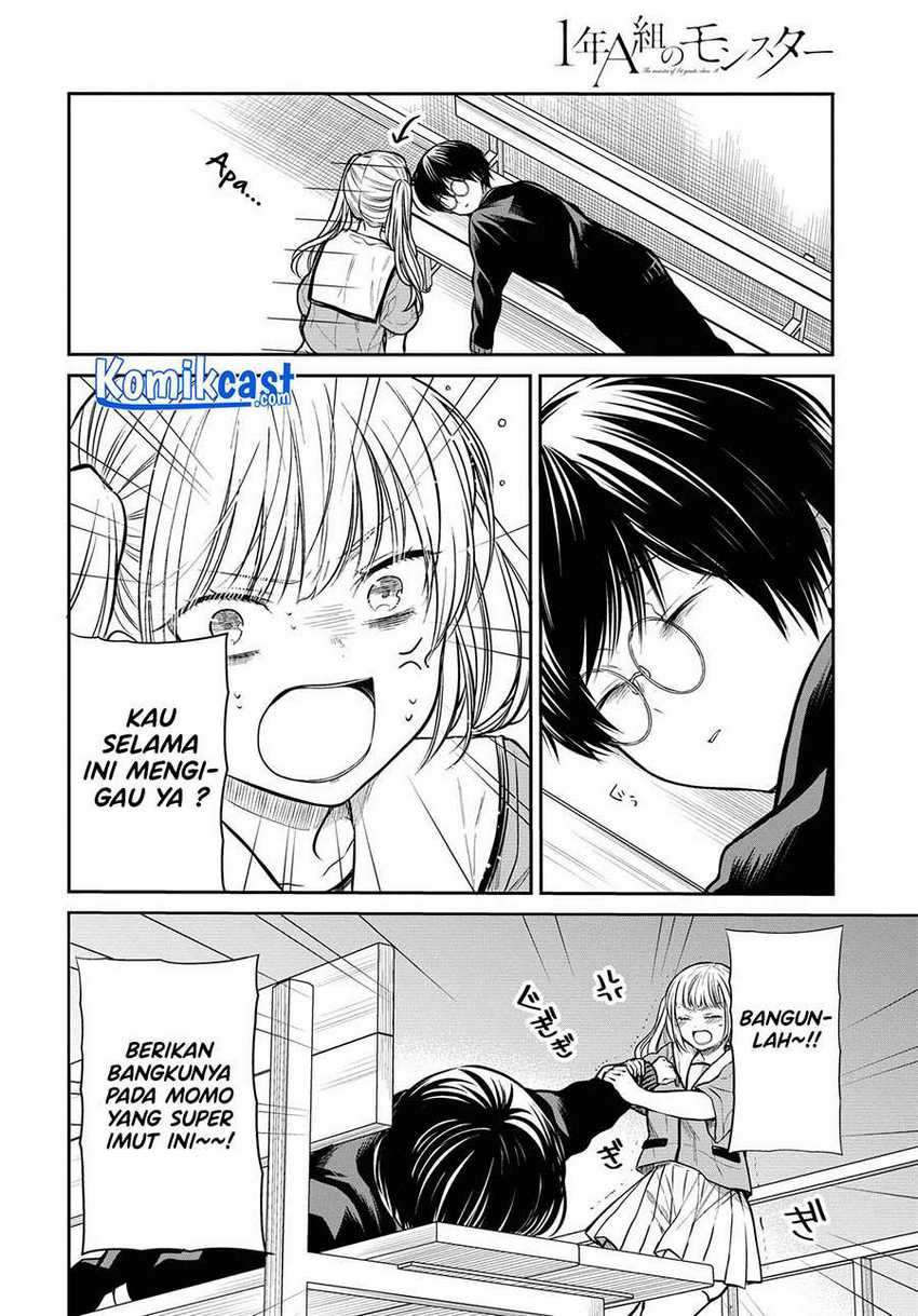 Halaman 43