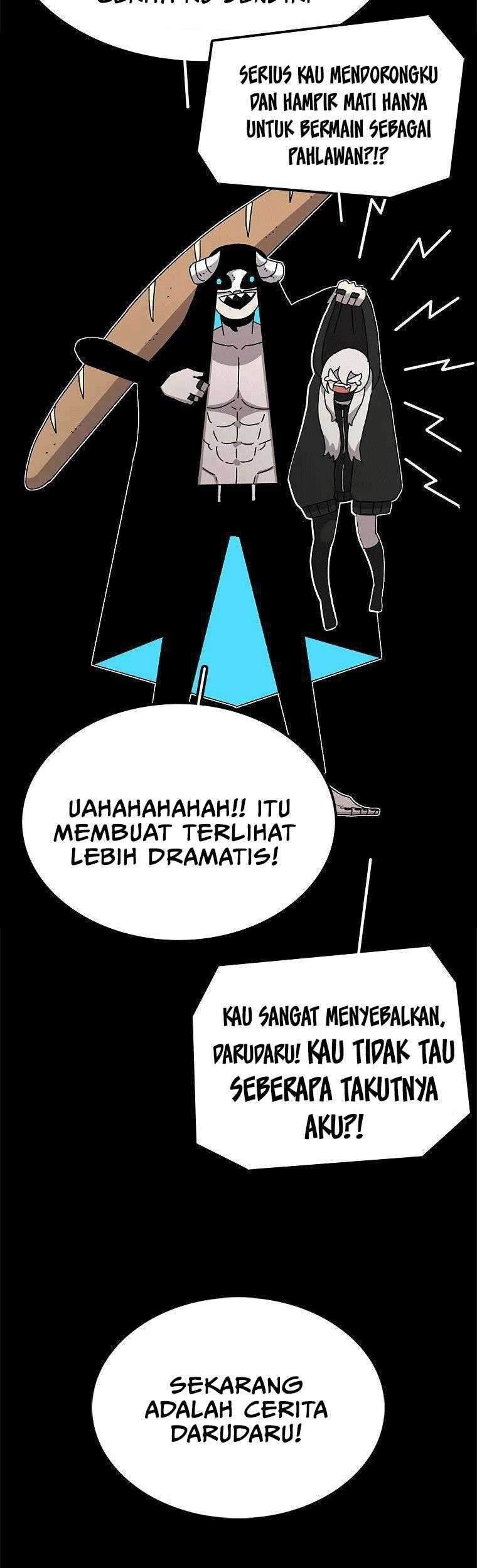 Halaman 58