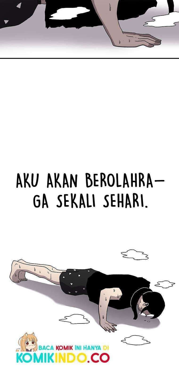 Halaman 60