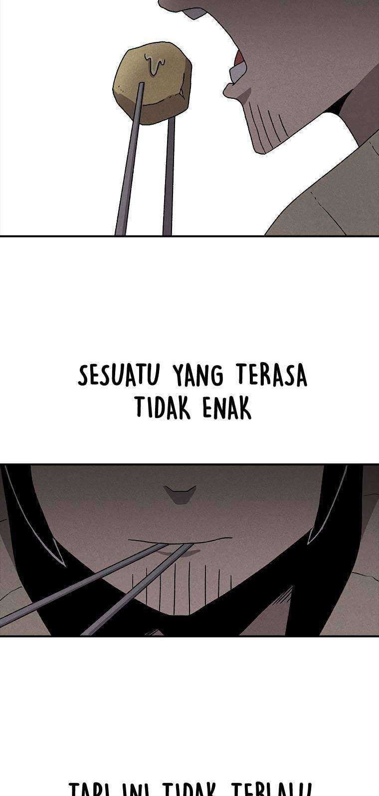 Halaman 65
