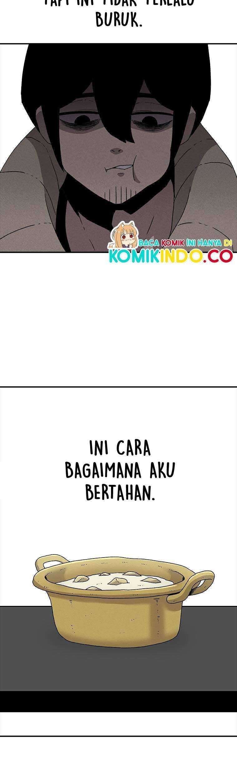Halaman 66