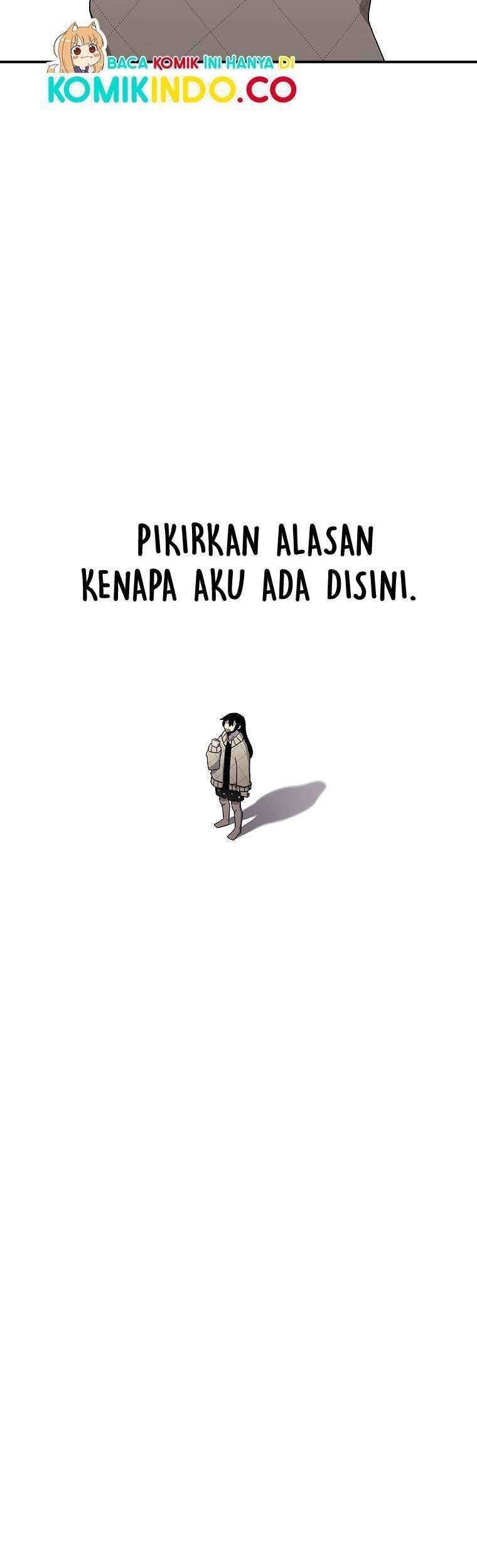 Halaman 76