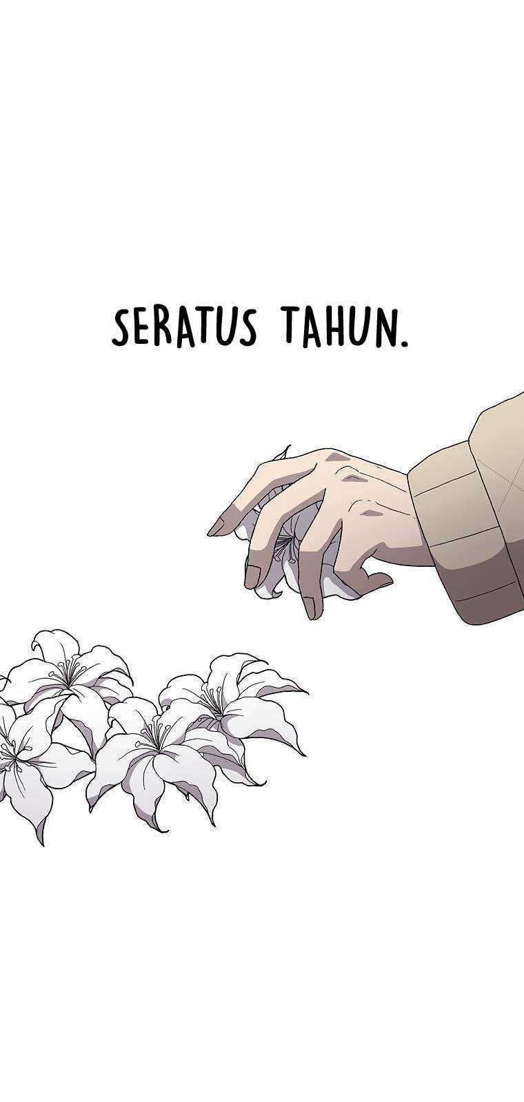 Halaman 107