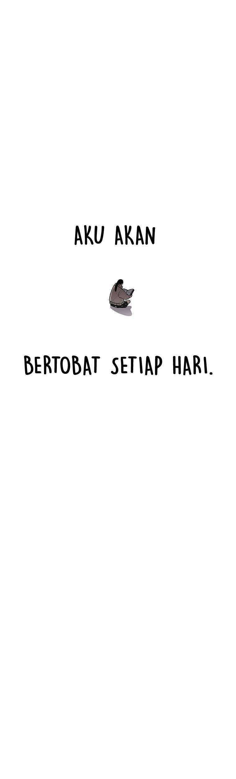 Halaman 114