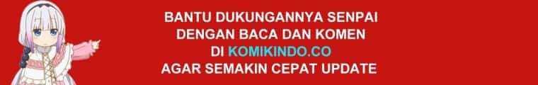 Halaman 124