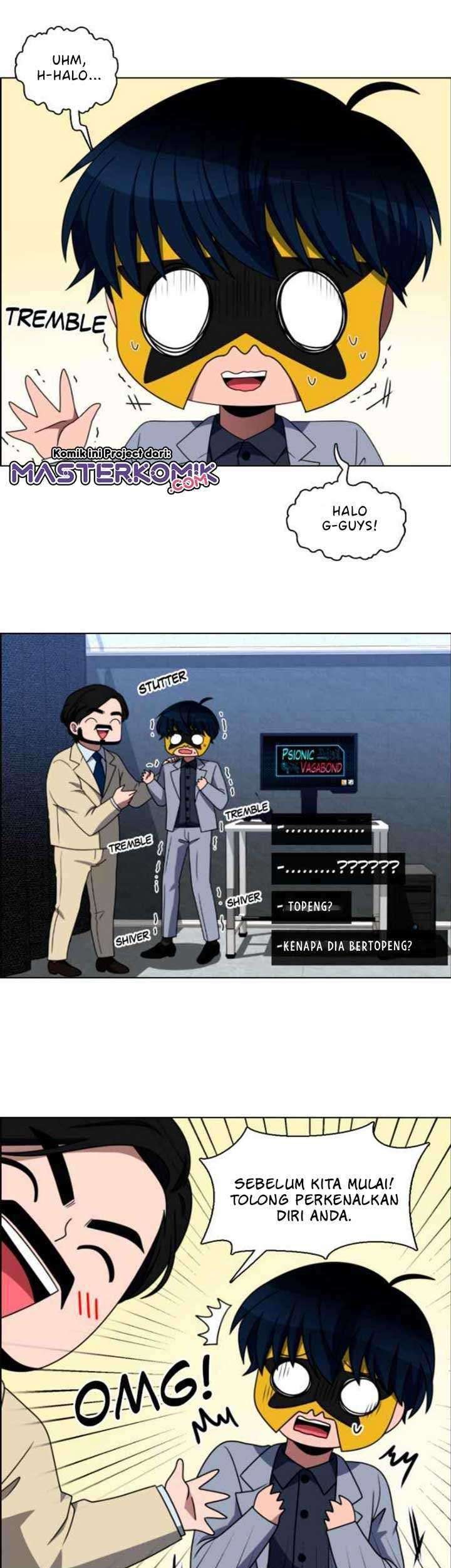 Halaman 99