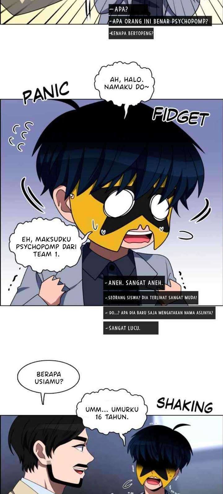 Halaman 100