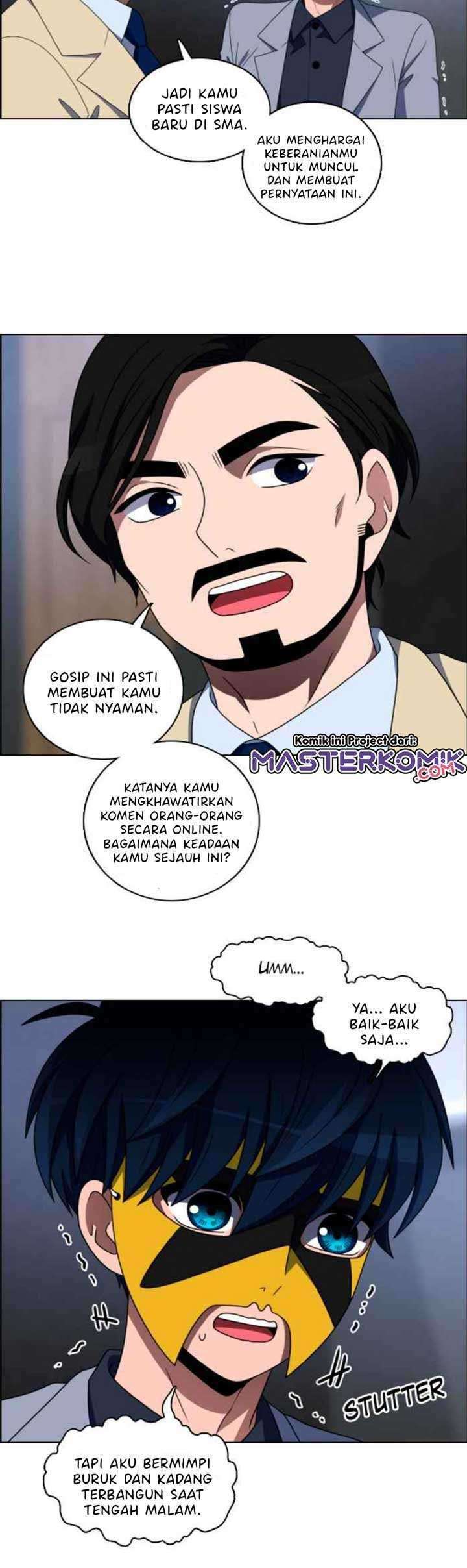 Halaman 101