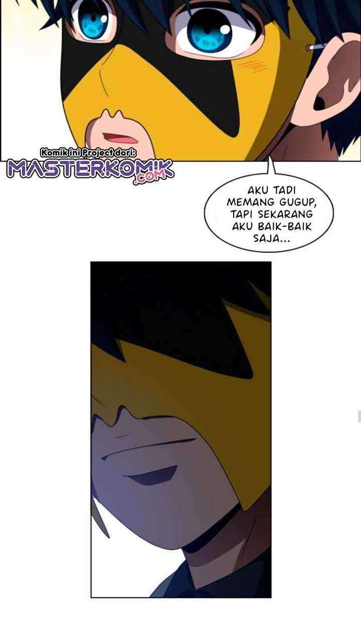 Halaman 104